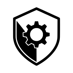 Machinery Safety